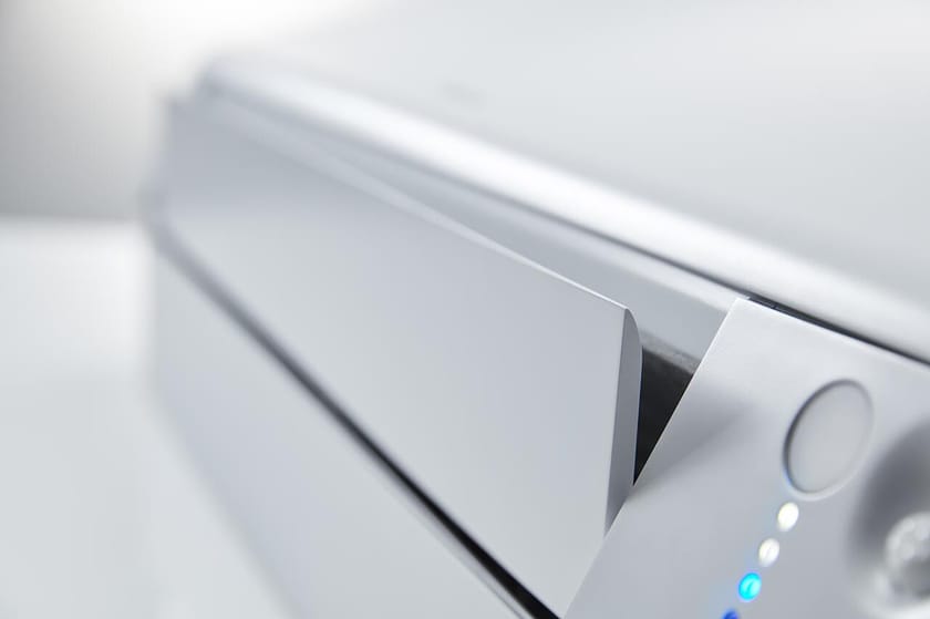 PERFERA - FTXM-R by DAIKIN - Climatizzatore mono-split a parete - 4