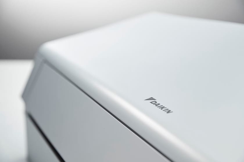 PERFERA - FTXM-R by DAIKIN - Climatizzatore mono-split a parete - 6