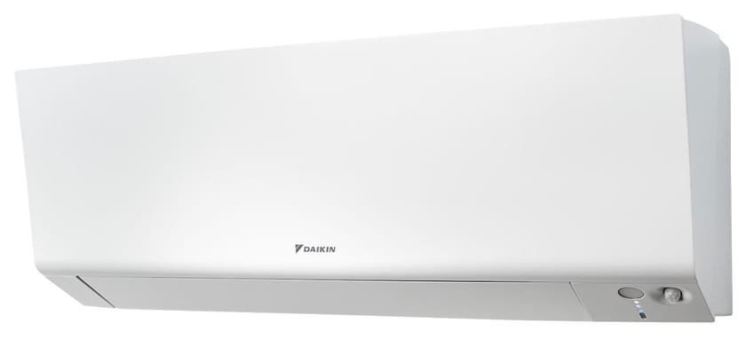 PERFERA - FTXM-R by DAIKIN - Climatizzatore mono-split a parete - 3