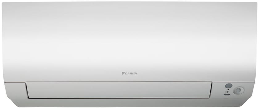 PERFERA FTXM-N by DAIKIN - Climatizzatore mono-split a parete residenziale - 3