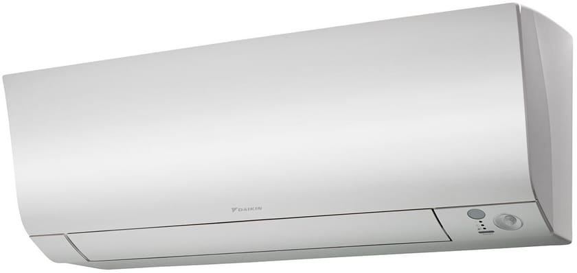 PERFERA FTXM-N by DAIKIN - Climatizzatore mono-split a parete residenziale - 2