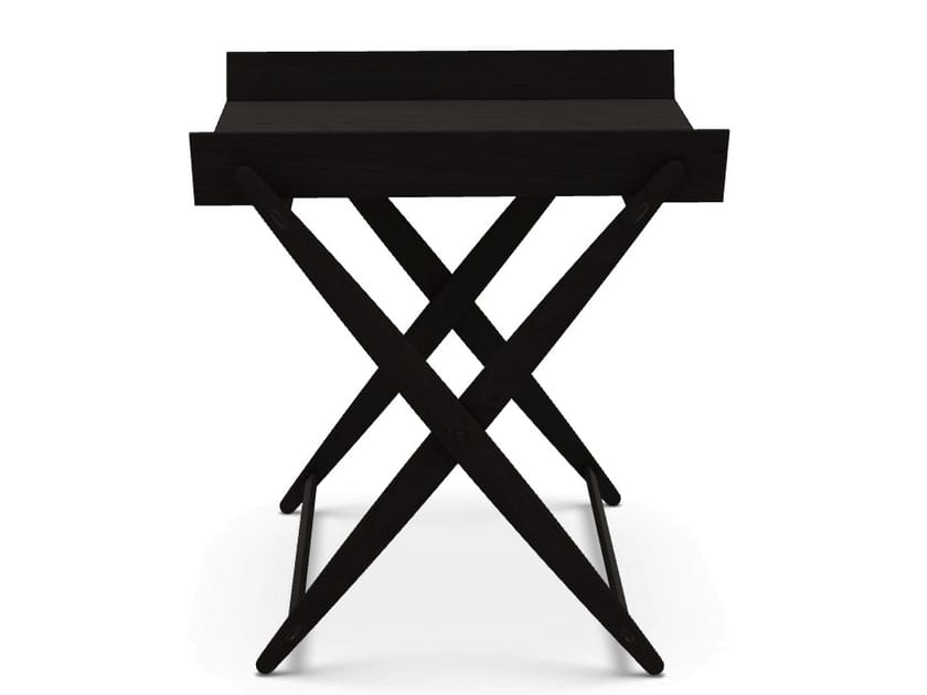 DE PADOVA - MINI MATE