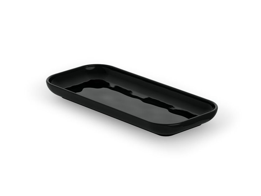 kiste abschließbar Aluminium Box mit Deckel 50L Silber Alukiste Alu GRÖẞE:180x210cm 3PCS