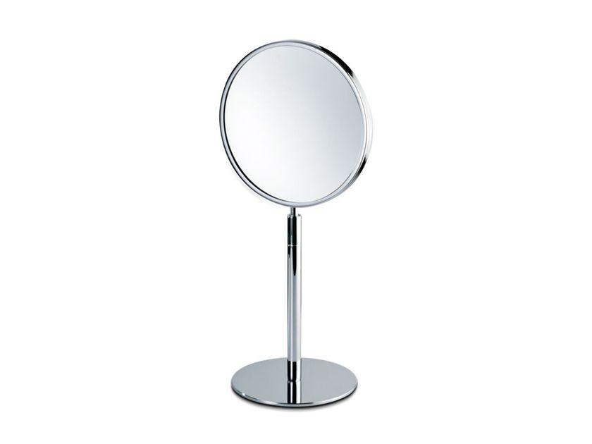 SPT 11 Mirror By DECOR WALTHER