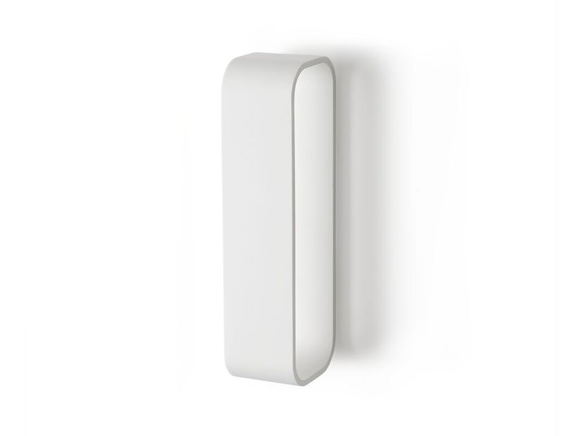 Ganci Per Asciugamani Da Porta Elle Decor: 5 Pomelli, Grigio, Multiuso Per Bagno E Armadio - 3