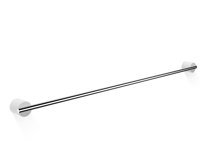 STONE HTE80 Towel rack By DECOR WALTHER