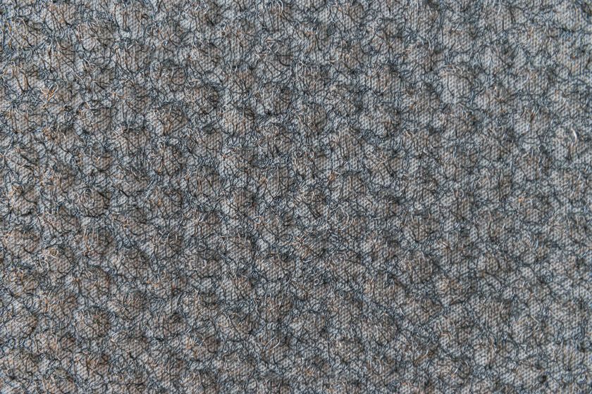 DELTA® - TRELA PLUS by DÖRKEN ITALIA - Telo sottotetto traspirante - 2