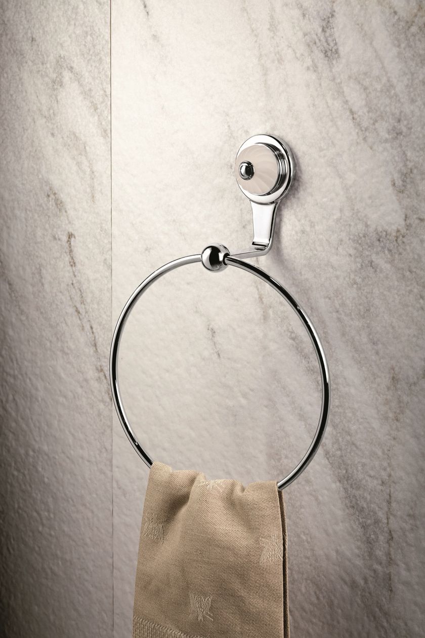 WIMED - Cuscino ad Anello - Wimed