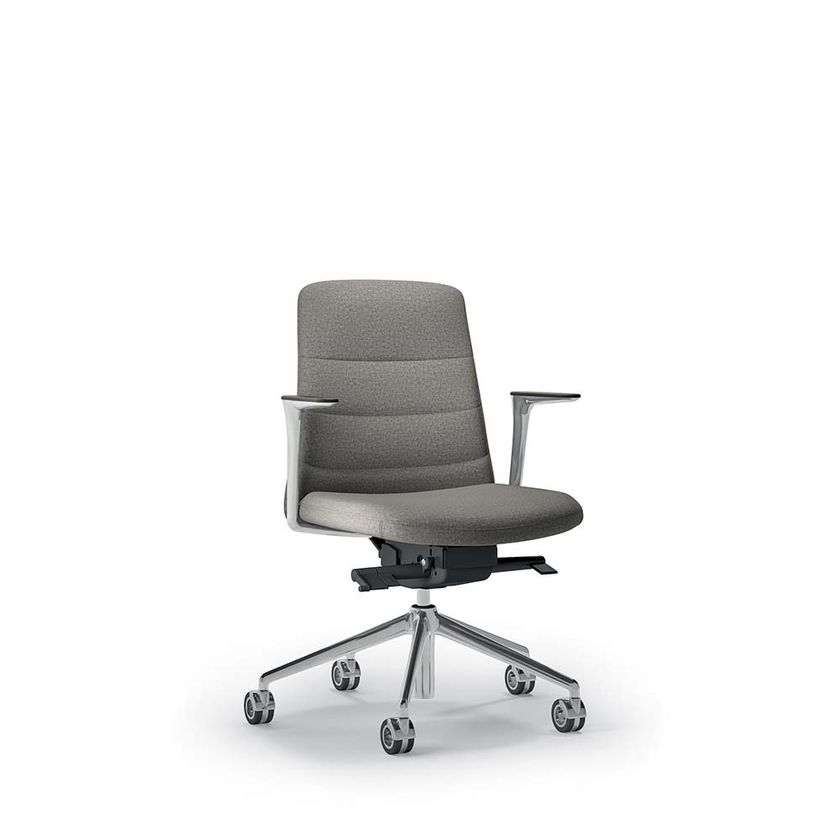 DIADE Design Office Collection By Quadrifoglio Group design Dorigo Design