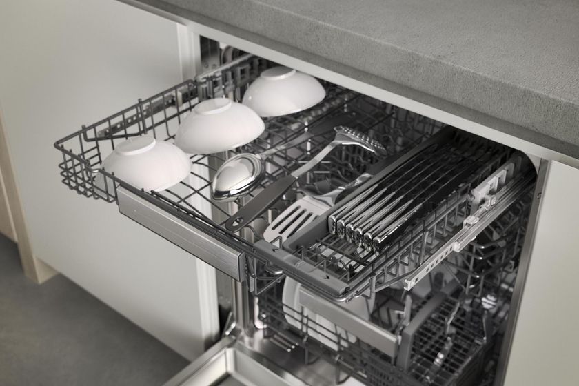 Sitemapcdatahttpsshopinf Inetcomlave Vaisselle Gaggenau