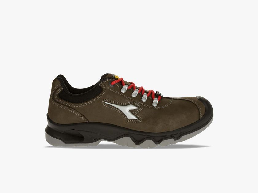 diadora utility verde