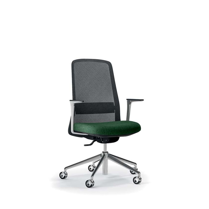 DIADE ROCK Design Office Collection By Quadrifoglio Group design Dorigo ...