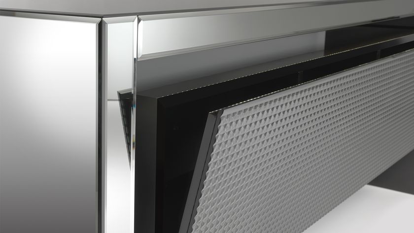 DIAMANTE | Sideboard Diamante Collection By Reflex