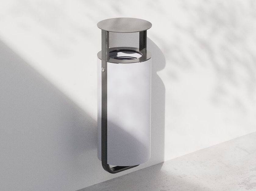 2 Diapason 440 Hz In Acciaio Inox - Per Chitarra, Violino, Ukulele E Accordatura - Foto 8