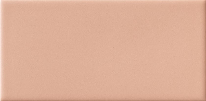 DIN ROSE MATT by Mutina - Pavimento/rivestimento in gres smaltato - 2