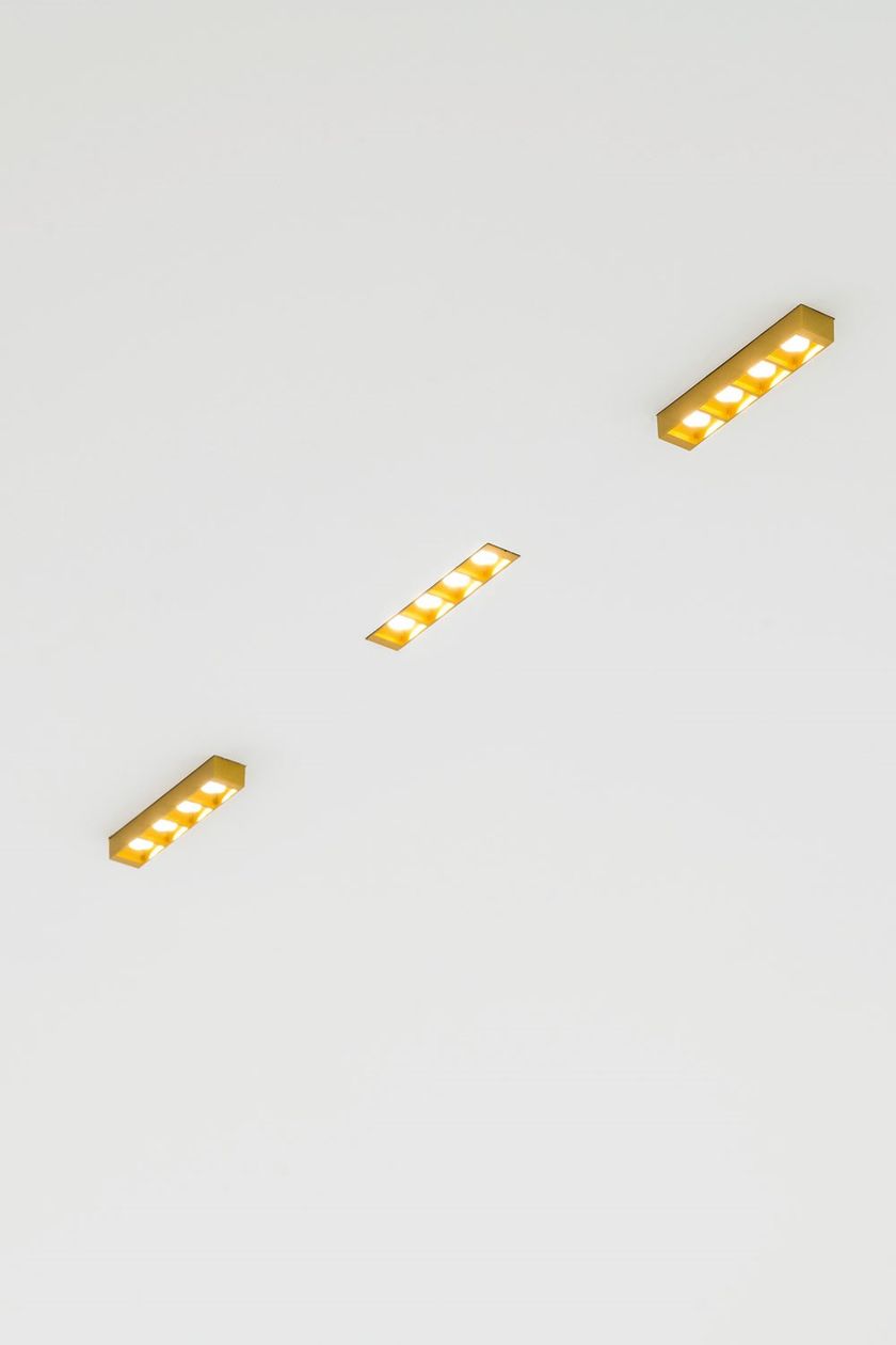 Delta Light Acquires Multiple Architectural Lighting Brands – GZOWD
