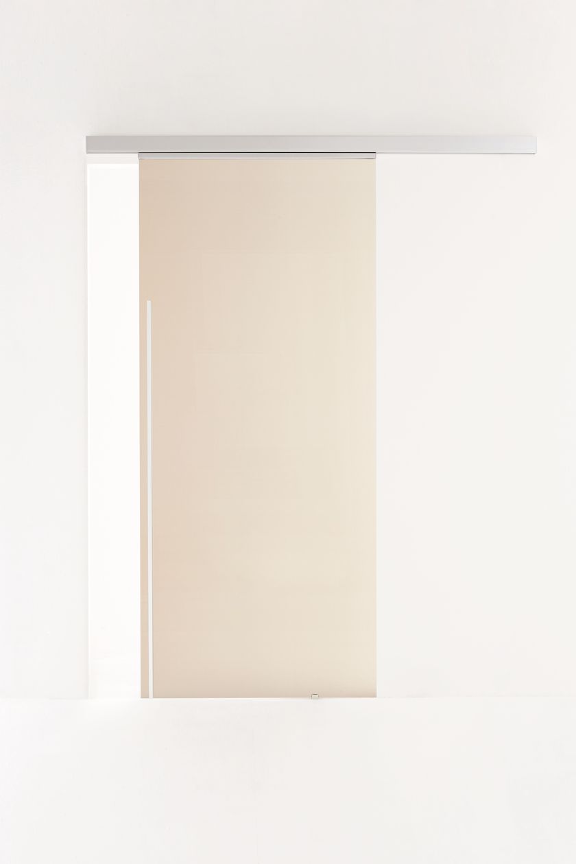 DOT by ALBED - Porta in vetro - 6