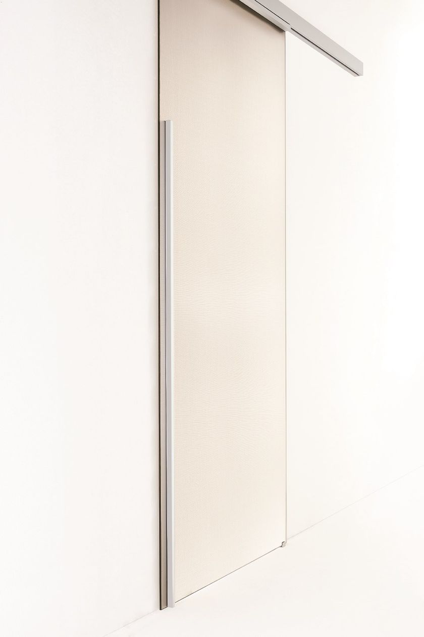 DOT by ALBED - Porta in vetro - 7