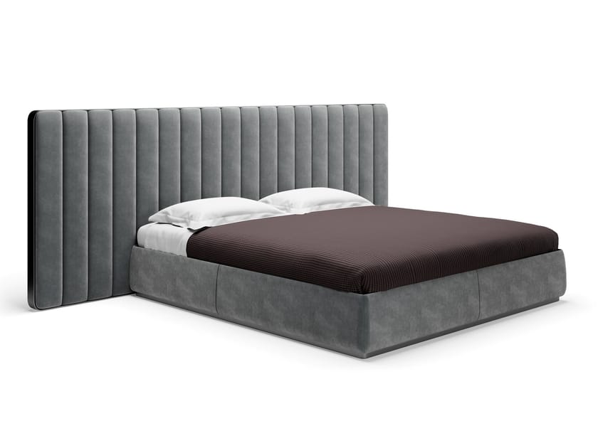 DOUGLAS By SM Living Couture