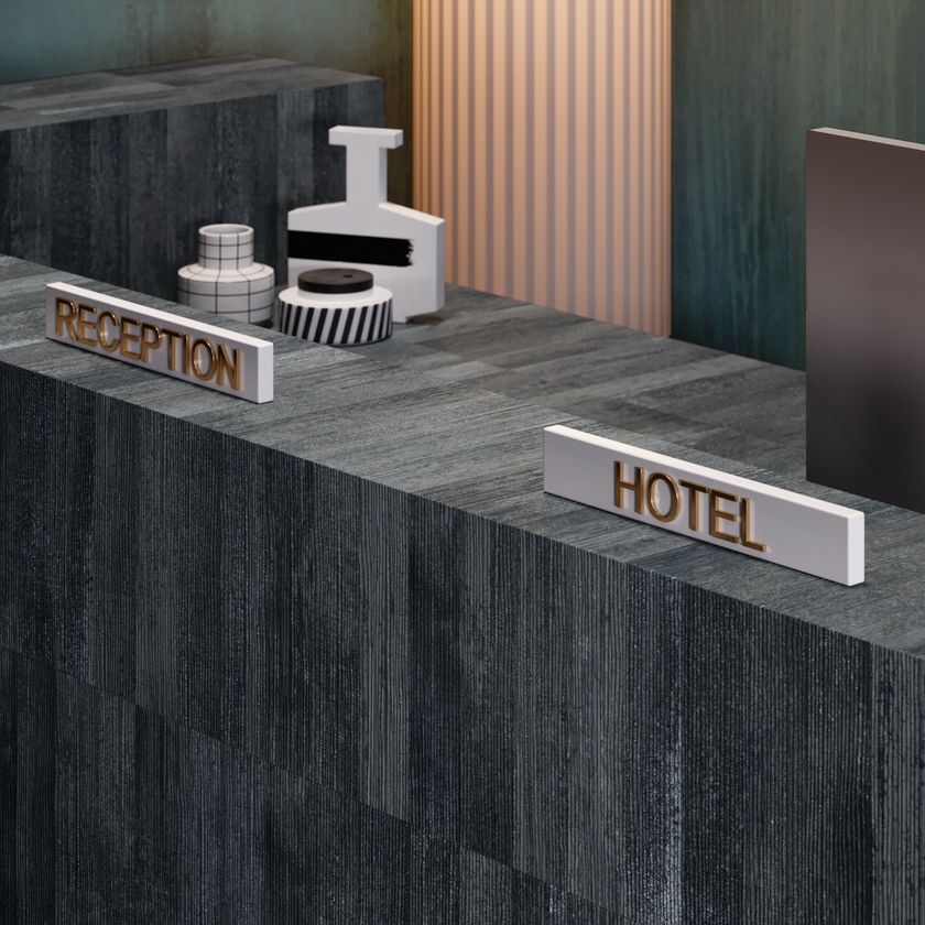 DRIPART CALAMINE Flooring By CERAMICA SANT'AGOSTINO