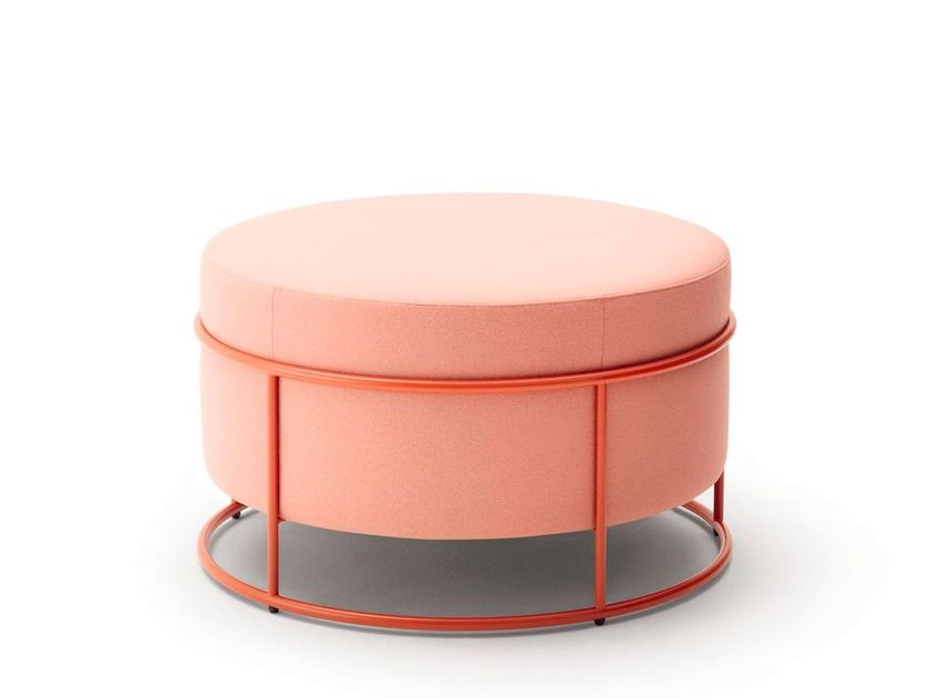 pouf-rotondo-in-tessuto-drop-by-cor-design-pauline-deltour