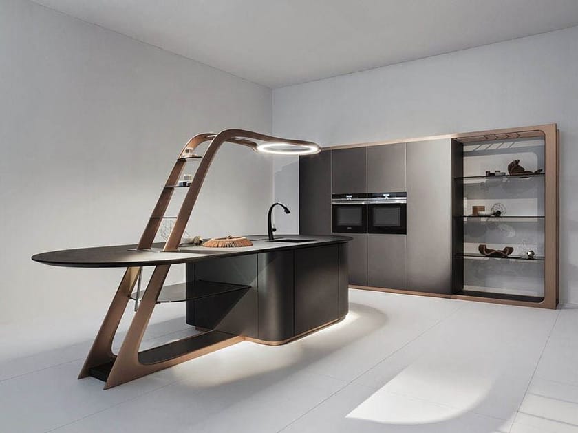 Washable waterbased paint / Breathable waterbased paint DRYWALL PAINT