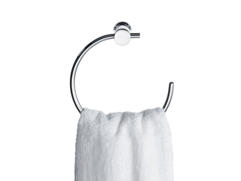 DURAVIT DCODE Towel rack By In Stock design Sieger Design