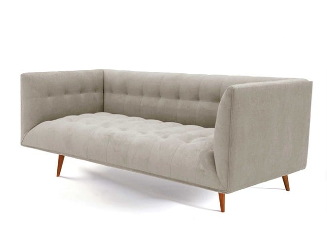 DUST Sofa By Mambo Unlimited Ideas