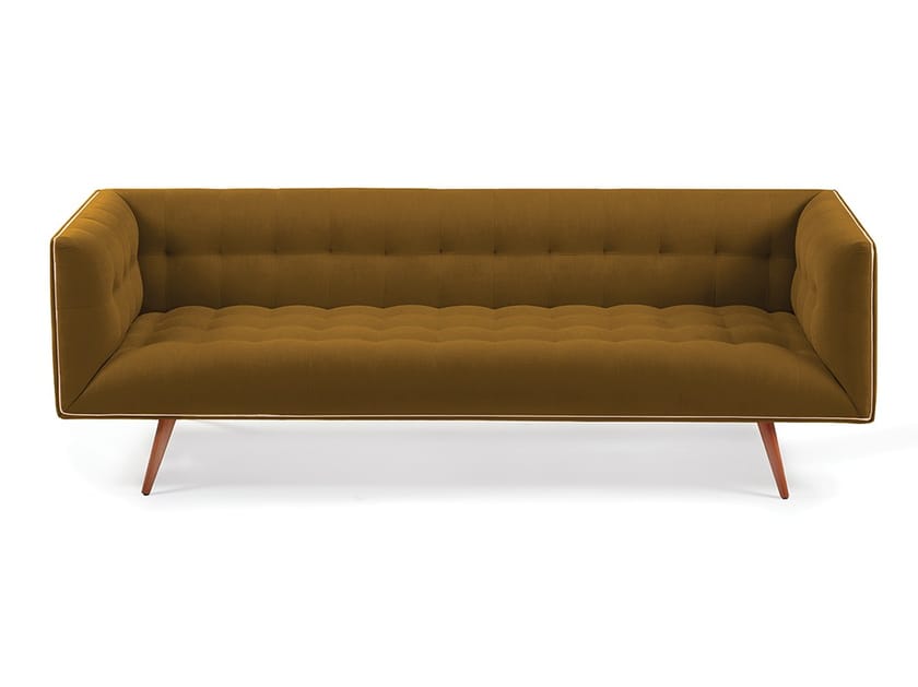 DUST Sofa By Mambo Unlimited Ideas