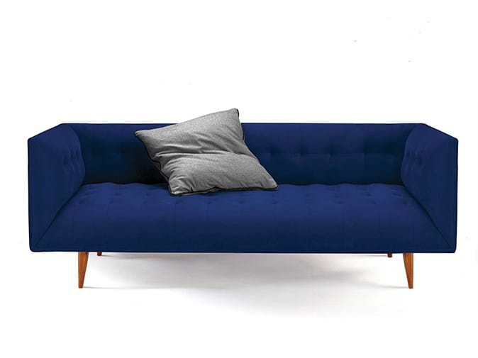 DUST Sofa By Mambo Unlimited Ideas