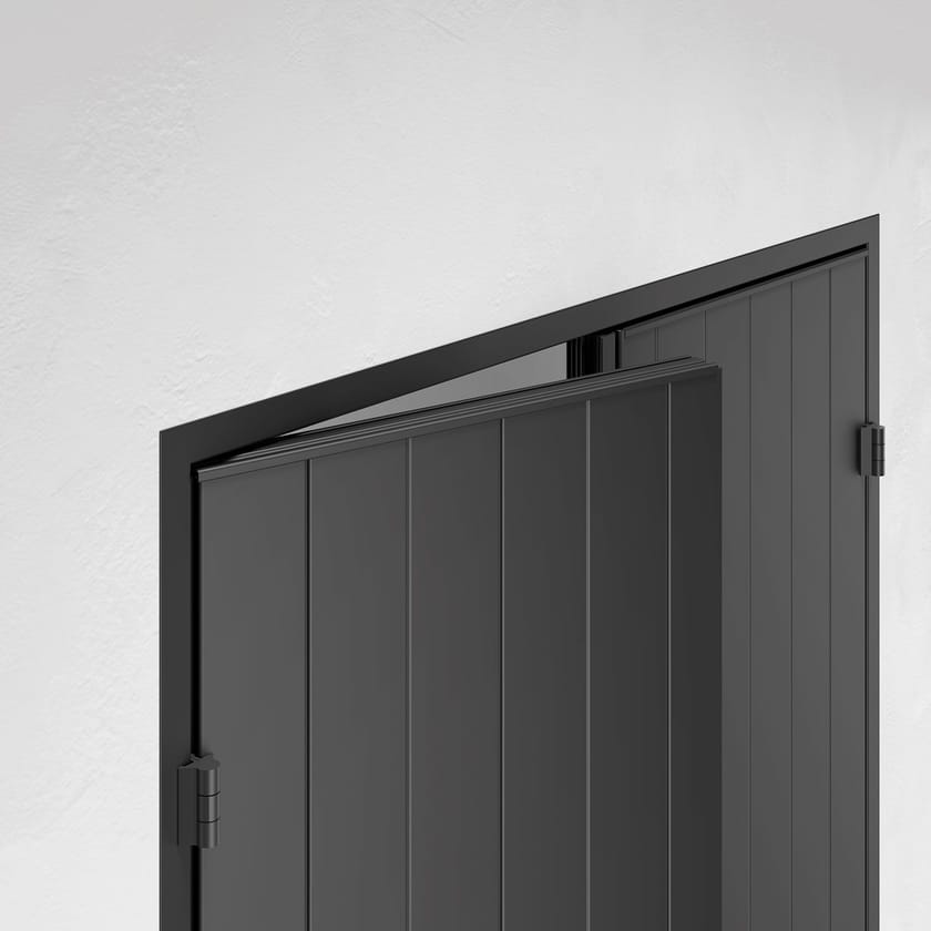 VENETO by D&V Serramenti - Scuri in alluminio - 3