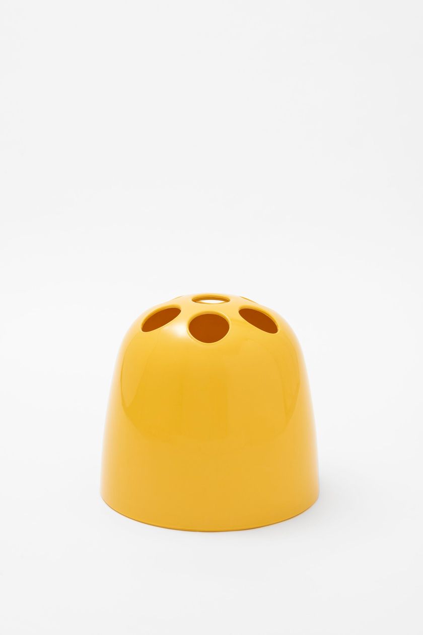 DEDALO LIMITED EDITION