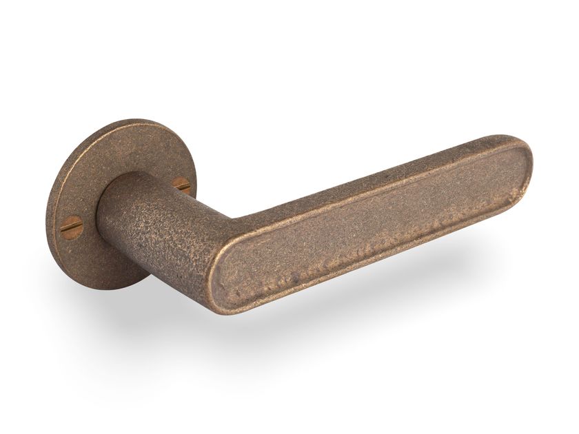 Dauby: Door and window handles | Archiproducts