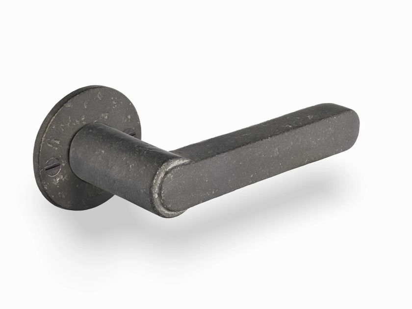Dauby: Door and window handles | Archiproducts