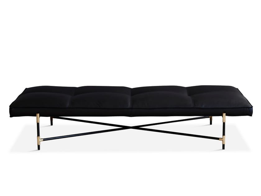 Day beds ArchiCAD Archiproducts