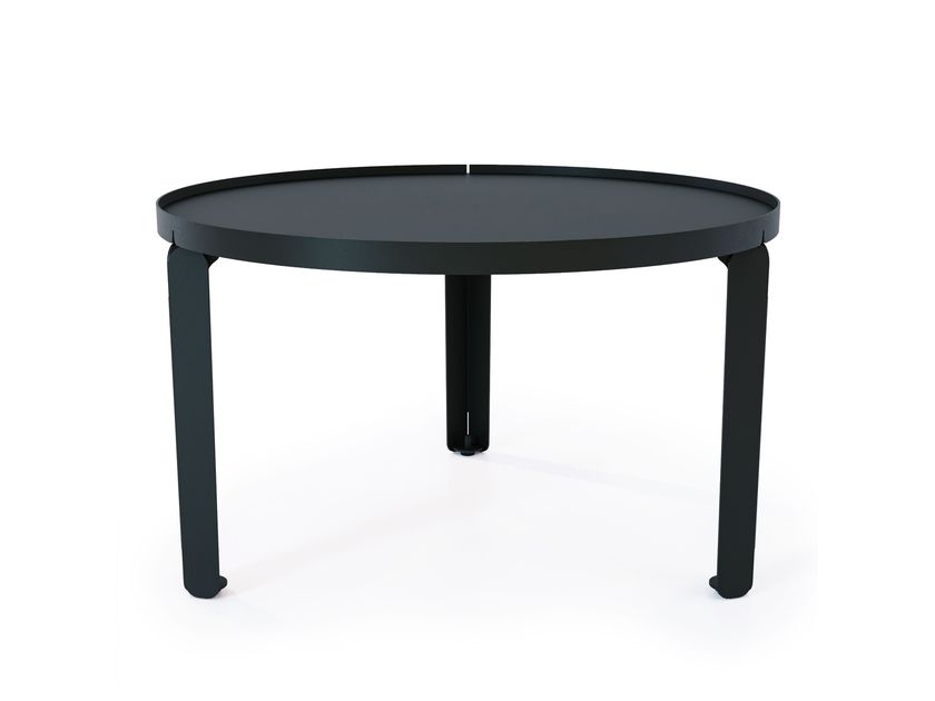 JADE Table basse By Déco-Gem