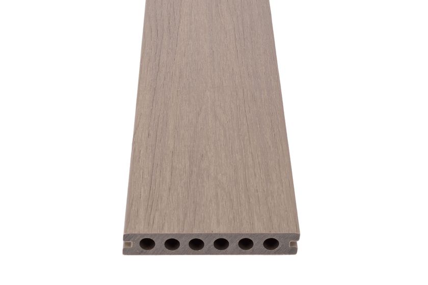 DECO - ULTRASHIELD LEGNO COMPOSITO WPC