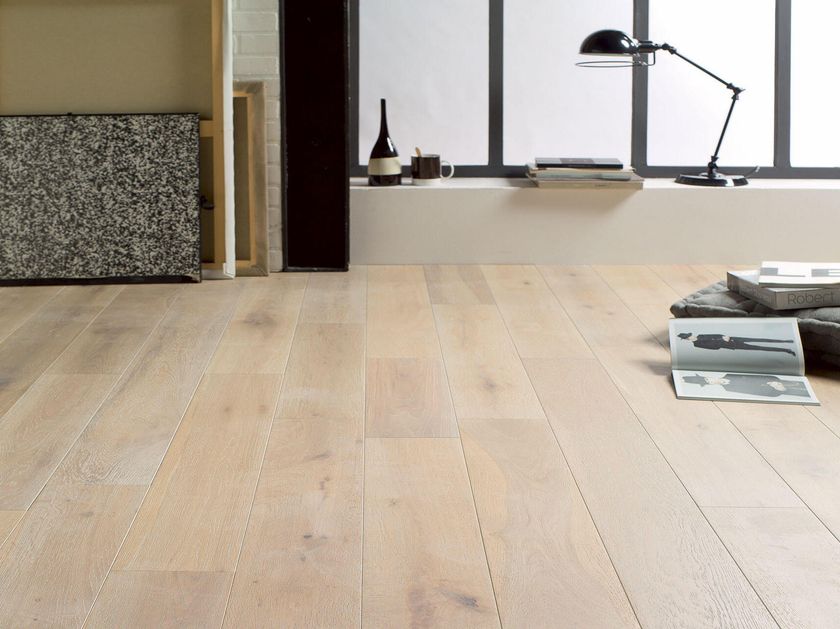 Decoplus Parquet Paris