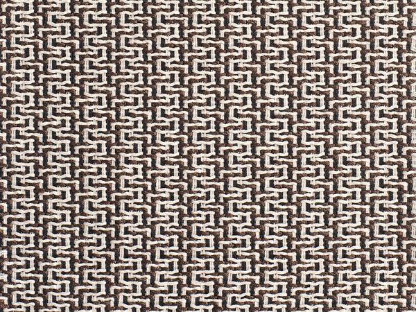 Dedar: Homefabrics, wallpapers and trimmings | Archiproducts
