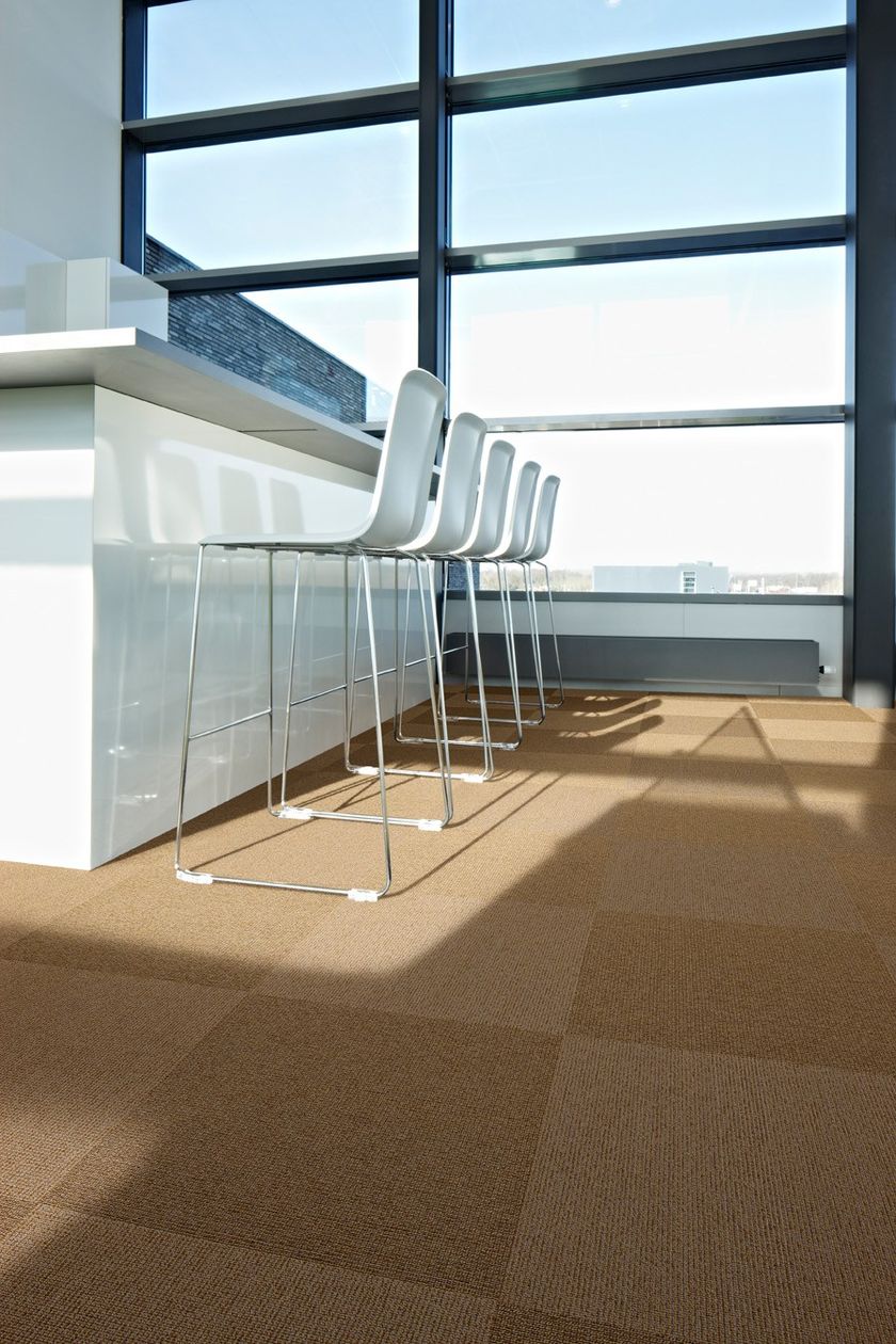 Desso Verso by TARKETT - Moquette a quadrotte - 3