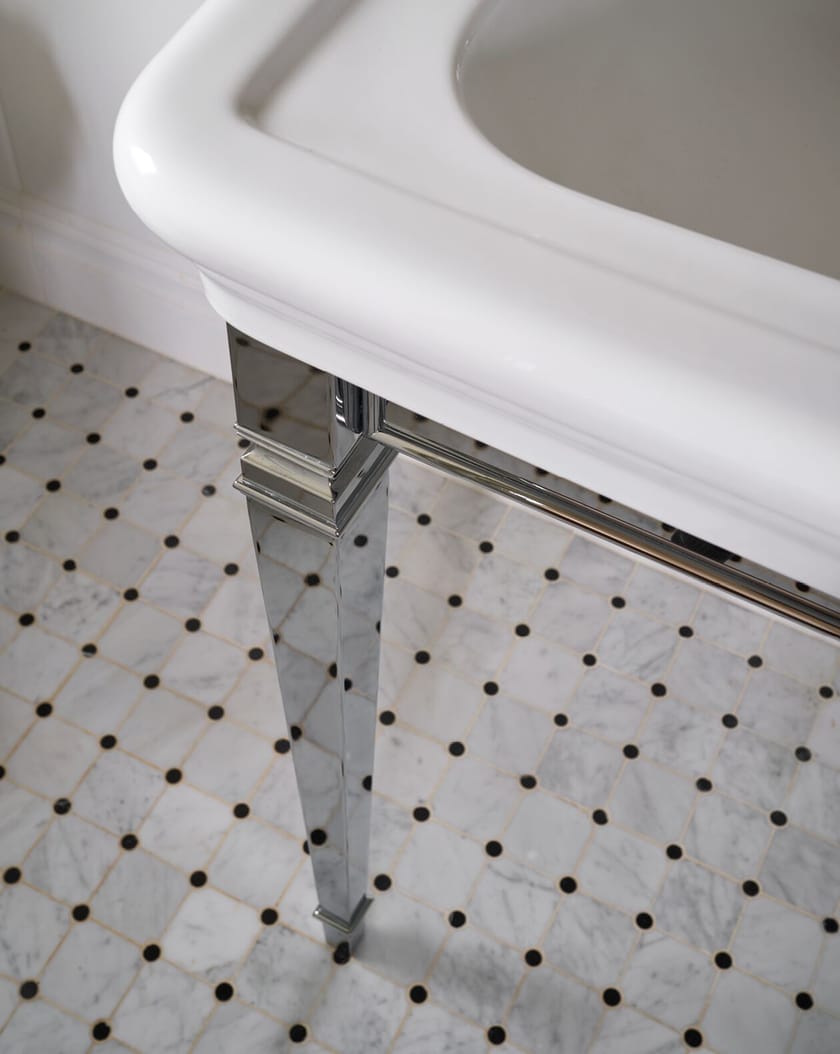 ÉLITE MOSAIC by Devon&Devon - Mosaico in marmo - 3