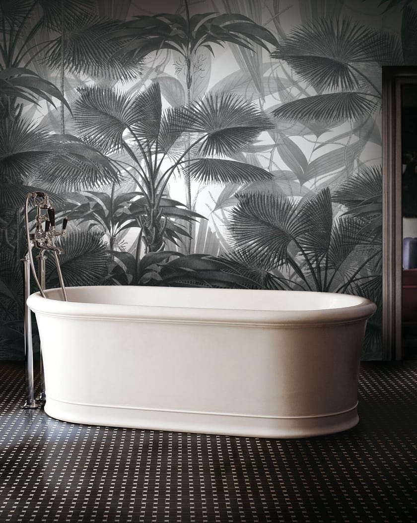 ÉLITE MOSAIC by Devon&Devon - Mosaico in marmo - 4