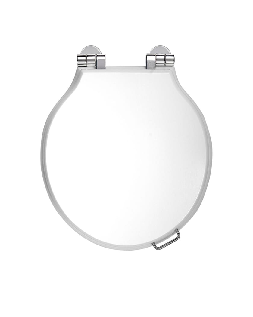 ETOILE by Devon&Devon - Wc sospeso in ceramica - 5