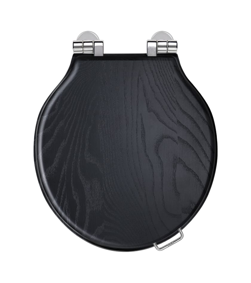 ETOILE by Devon&Devon - Wc sospeso in ceramica - 2