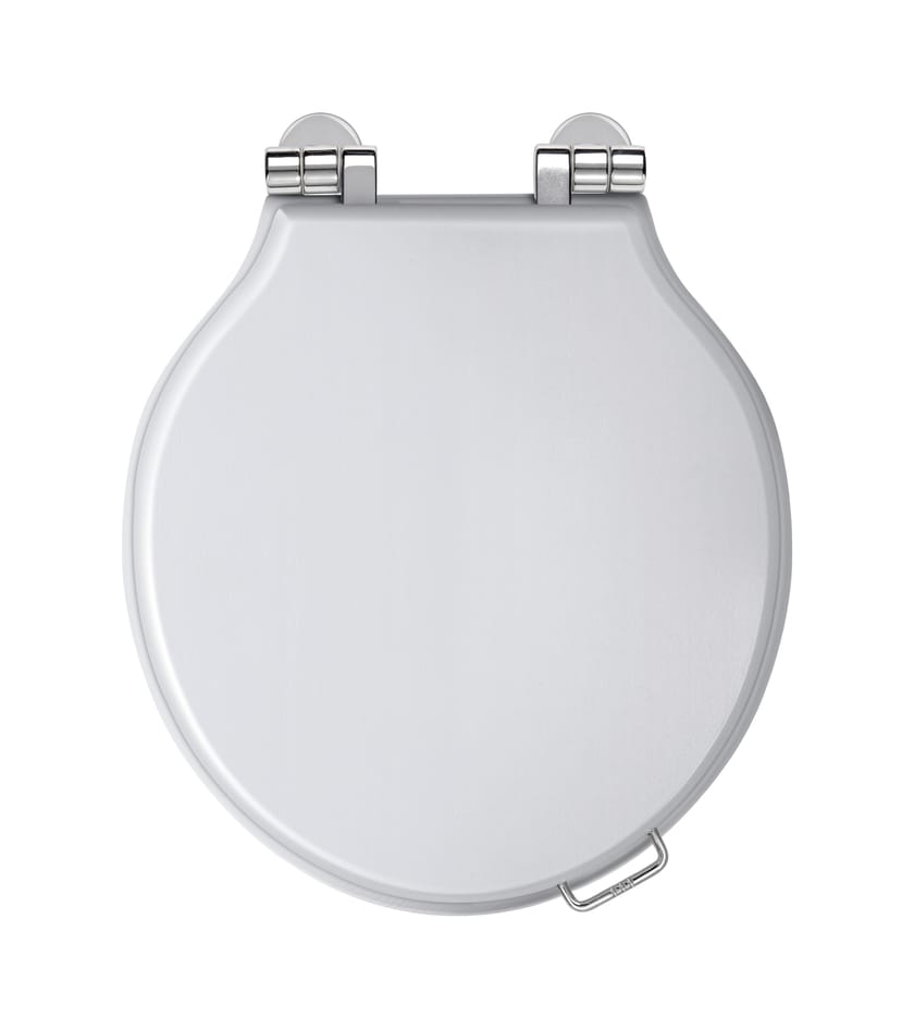 ETOILE by Devon&Devon - Wc sospeso in ceramica - 4