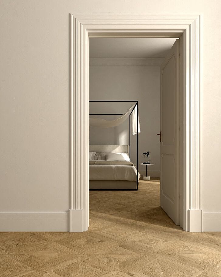 INTARSIA by Devon&Devon - Parquet - 6