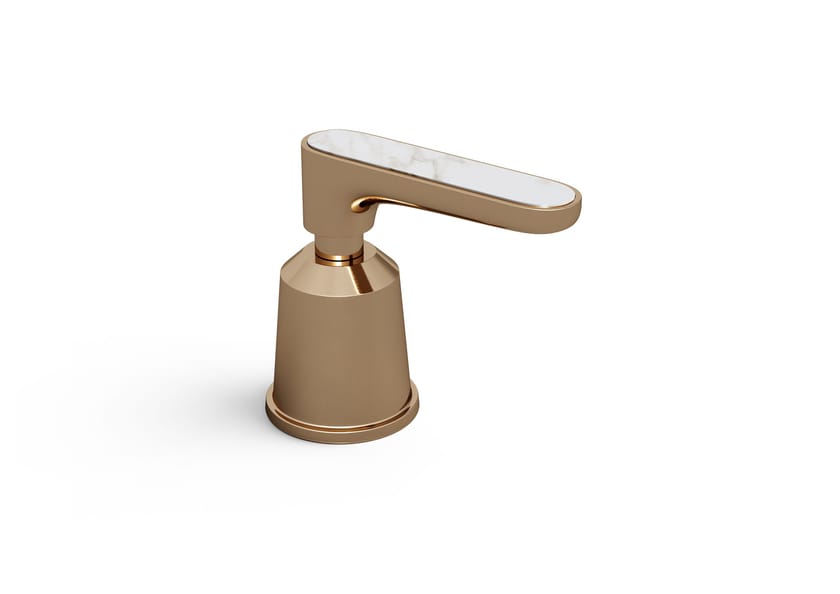 TWENTIES TWY966AMCA by Devon&Devon - Rubinetto d’arresto - 20