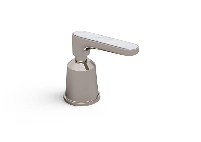 TWENTIES TWY966AMCA by Devon&Devon - Rubinetto d’arresto - 12