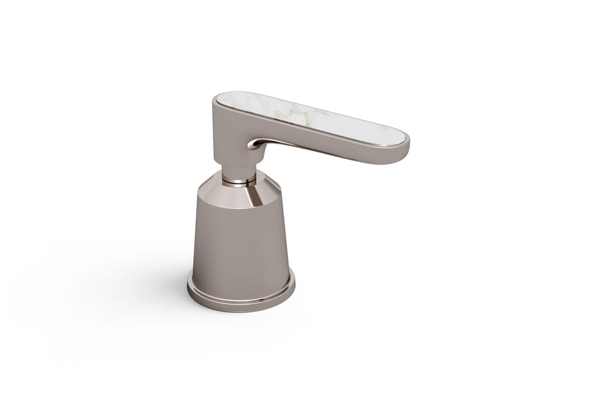 TWENTIES TWY966AMCA by Devon&Devon - Rubinetto d’arresto - 18