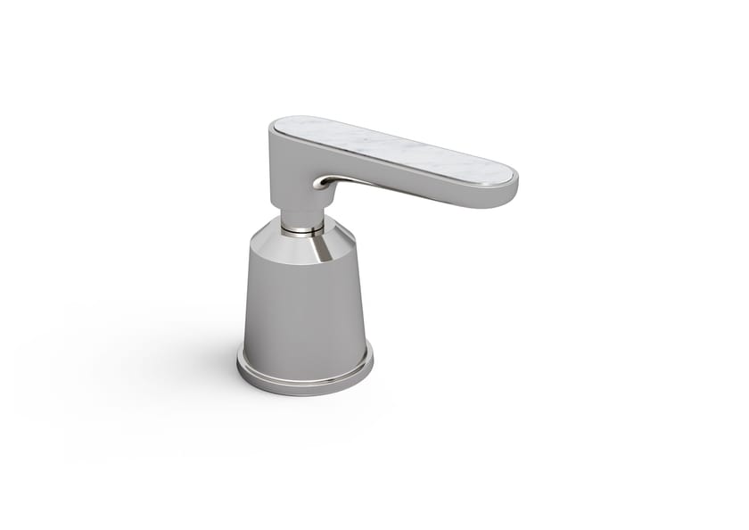 TWENTIES TWY966AMCA by Devon&Devon - Rubinetto d’arresto - 11